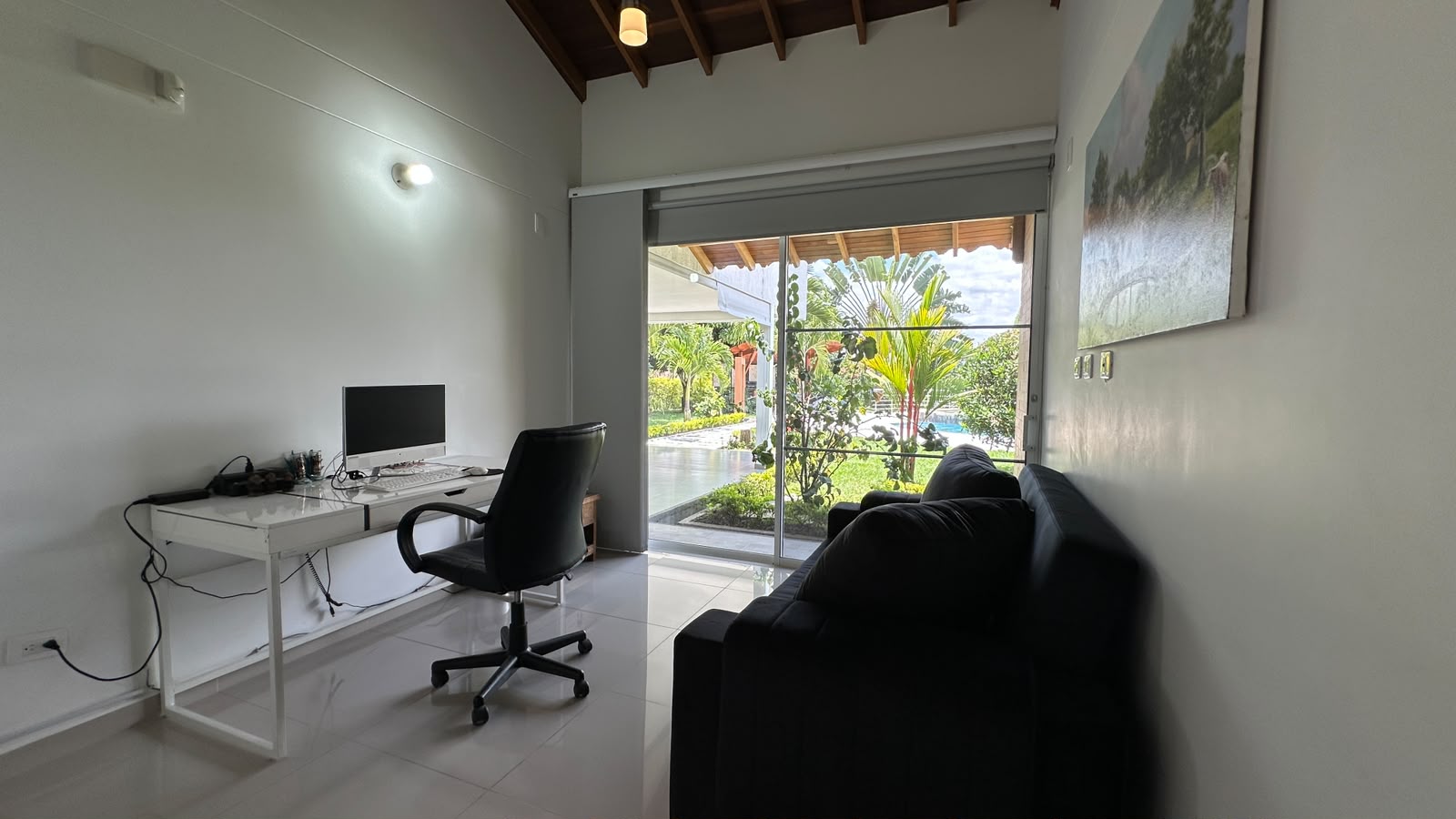 Casa en venta en Pueblito Cafetero, Pereira · foto 16 de 19