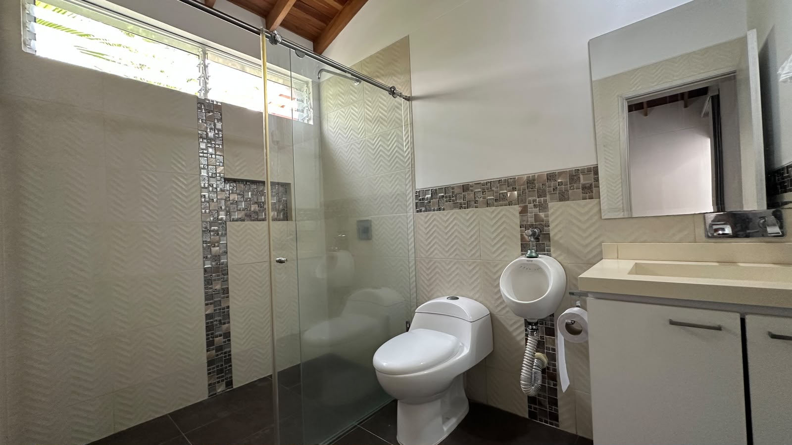 Casa en venta en Pueblito Cafetero, Pereira · foto 17 de 19