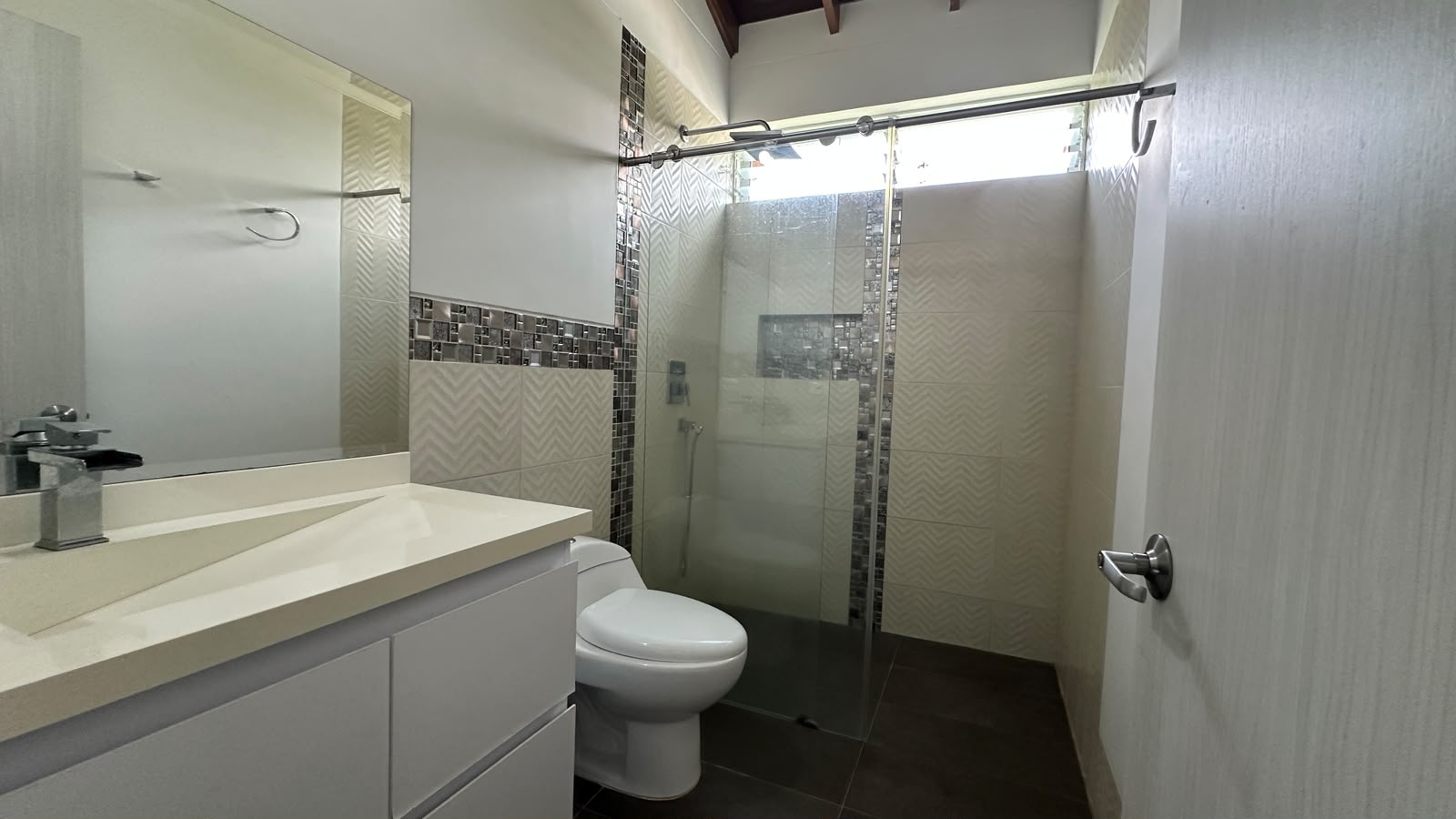 Casa en venta en Pueblito Cafetero, Pereira · foto 18 de 19