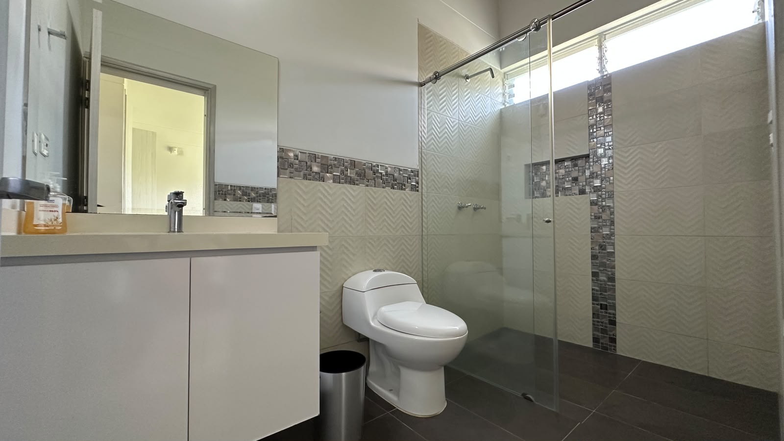 Casa en venta en Pueblito Cafetero, Pereira · foto 19 de 19
