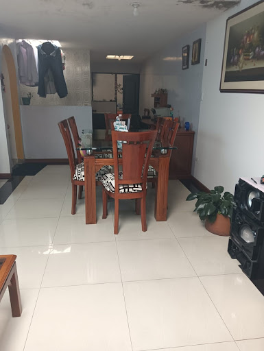 Casa en venta en Lagos De Suba, Bogotá · foto 4 de 24