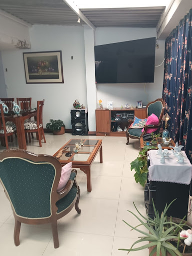 Casa en venta en Lagos De Suba, Bogotá · foto 5 de 24