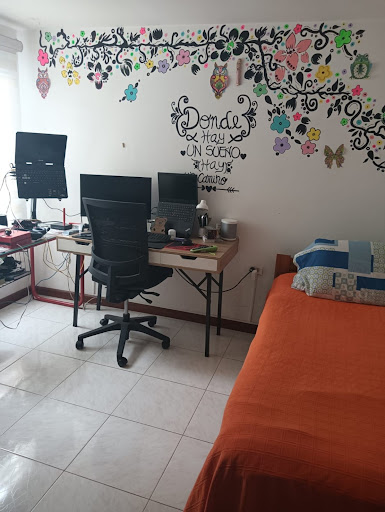 Casa en venta en Lagos De Suba, Bogotá · foto 6 de 24