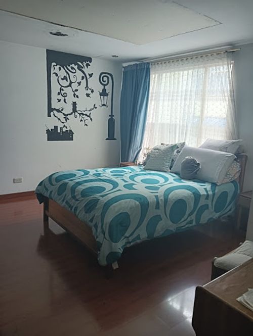 Casa en venta en Lagos De Suba, Bogotá · foto 7 de 24