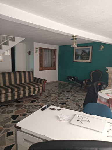 Casa en venta en Lagos De Suba, Bogotá · foto 8 de 24