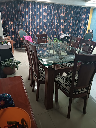 Casa en venta en Lagos De Suba, Bogotá · foto 9 de 24