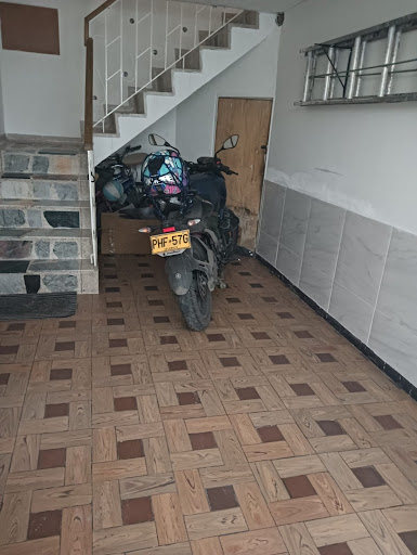 Casa en venta en Lagos De Suba, Bogotá · foto 10 de 24