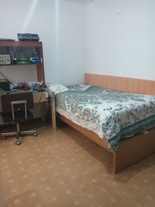 Casa en venta en Lagos De Suba, Bogotá · foto 11 de 24