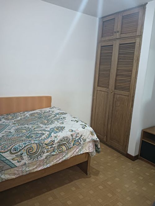 Casa en venta en Lagos De Suba, Bogotá · foto 12 de 24