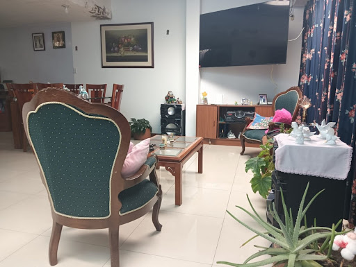 Casa en venta en Lagos De Suba, Bogotá · foto 13 de 24