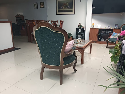 Casa en venta en Lagos De Suba, Bogotá · foto 15 de 24