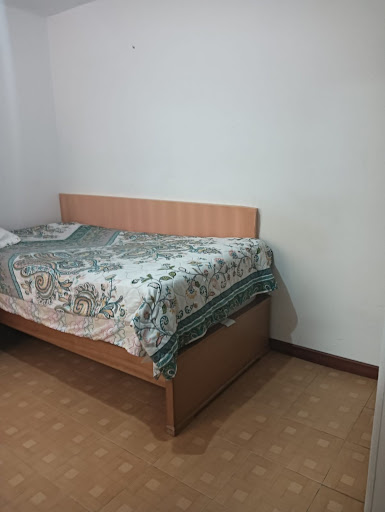 Casa en venta en Lagos De Suba, Bogotá · foto 17 de 24