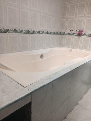 Casa en venta en Lagos De Suba, Bogotá · foto 19 de 24