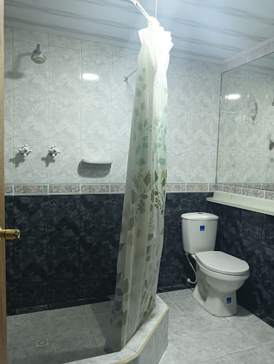 Casa en venta en Lagos De Suba, Bogotá · foto 20 de 24