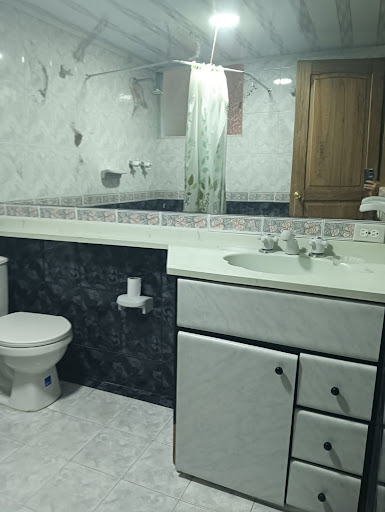Casa en venta en Lagos De Suba, Bogotá · foto 22 de 24
