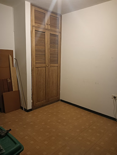 Casa en venta en Lagos De Suba, Bogotá · foto 23 de 24