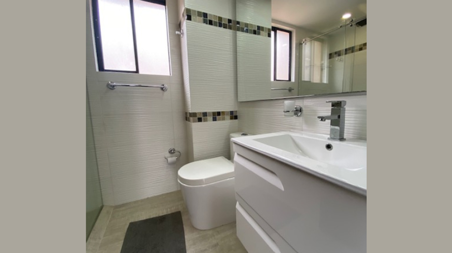 Casa de 3 alcobas en venta en Colinas De Suba, Bogotá, 150 m² · foto 14 de 24
