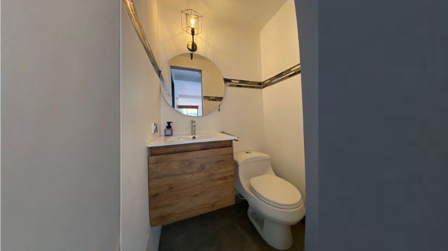 Casa de 3 alcobas en venta en Colinas De Suba, Bogotá, 150 m² · foto 17 de 24