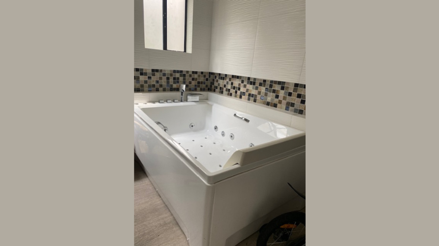 Casa de 3 alcobas en venta en Colinas De Suba, Bogotá, 150 m² · foto 16 de 24