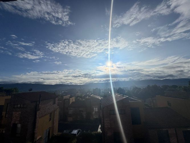 Casa de 3 alcobas en venta en Colinas De Suba, Bogotá, 150 m² · foto 21 de 24