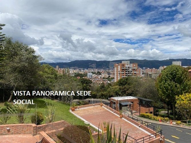 Casa de 3 alcobas en venta en Colinas De Suba, Bogotá, 150 m² · foto 20 de 24