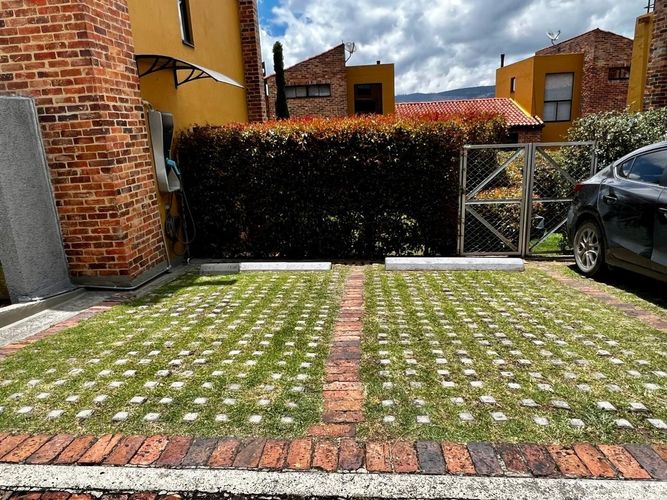 Casa de 3 alcobas en venta en Colinas De Suba, Bogotá, 150 m² · foto 6 de 24