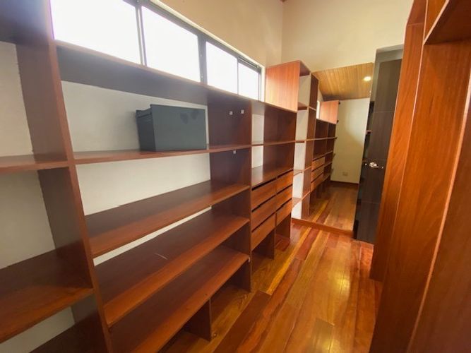 Casa de 3 alcobas en venta en Colinas De Suba, Bogotá, 150 m² · foto 8 de 24