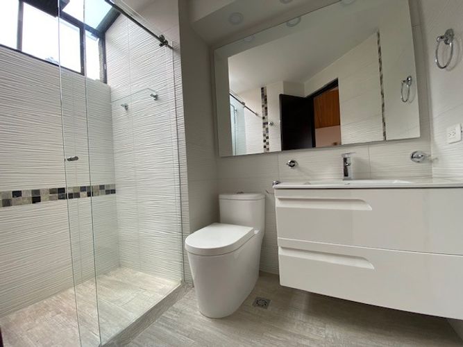 Casa de 3 alcobas en venta en Colinas De Suba, Bogotá, 150 m² · foto 15 de 24