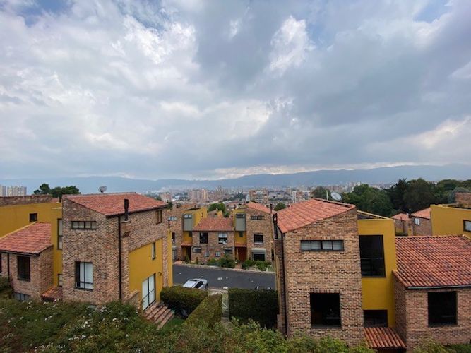 Casa de 3 alcobas en venta en Colinas De Suba, Bogotá, 150 m² · foto 24 de 24