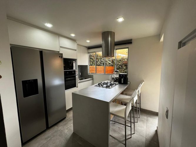 Casa de 3 alcobas en venta en Colinas De Suba, Bogotá, 150 m² · foto 4 de 24