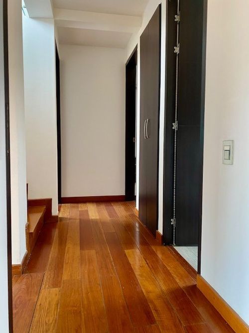 Casa de 3 alcobas en venta en Colinas De Suba, Bogotá, 150 m² · foto 10 de 24
