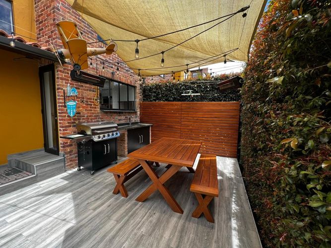 Casa de 3 alcobas en venta en Colinas De Suba, Bogotá, 150 m² · foto 5 de 24