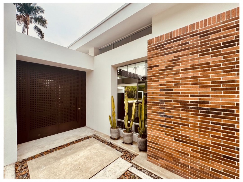 Casa en venta en Cerritos, Pereira · foto 3 de 20