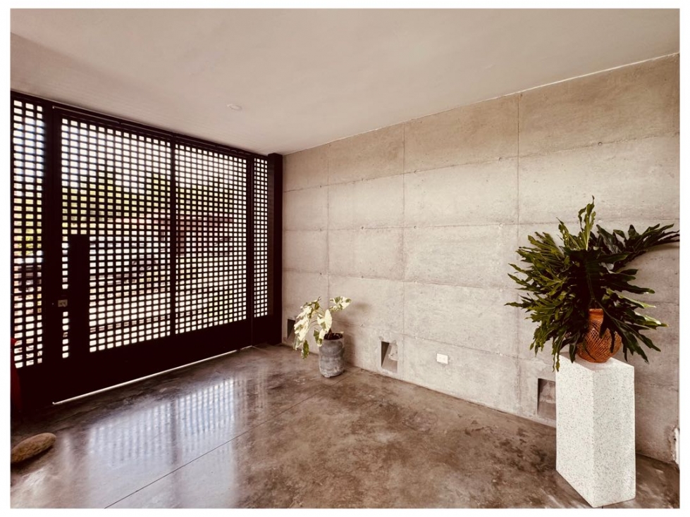 Casa en venta en Cerritos, Pereira · foto 4 de 20