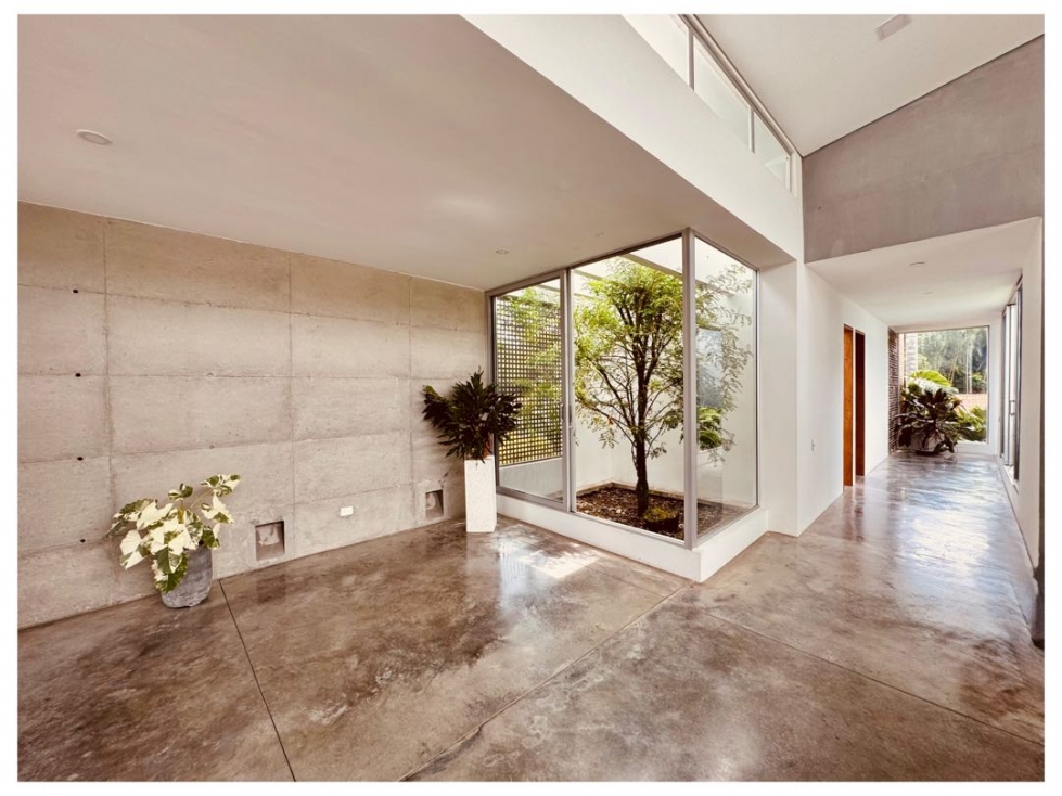 Casa en venta en Cerritos, Pereira · foto 5 de 20
