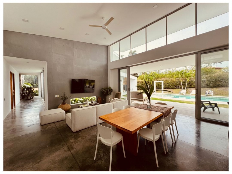 Casa en venta en Cerritos, Pereira · foto 9 de 20