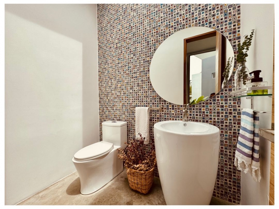 Casa en venta en Cerritos, Pereira · foto 10 de 20