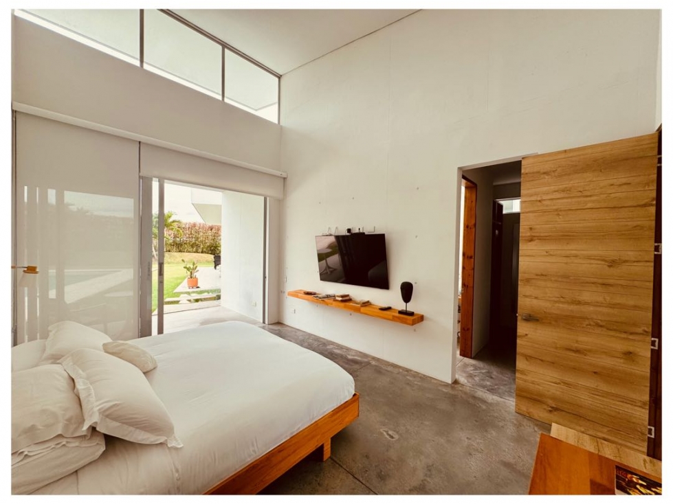 Casa en venta en Cerritos, Pereira · foto 12 de 20