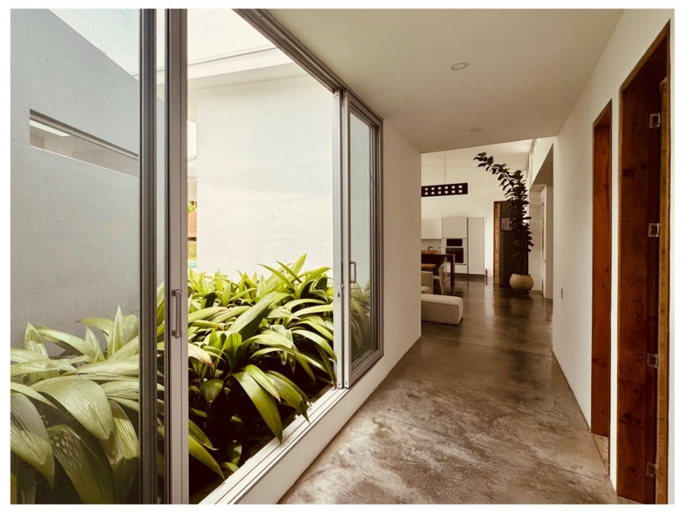 Casa en venta en Cerritos, Pereira · foto 13 de 20