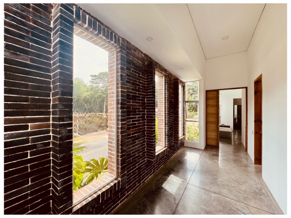 Casa en venta en Cerritos, Pereira · foto 15 de 20