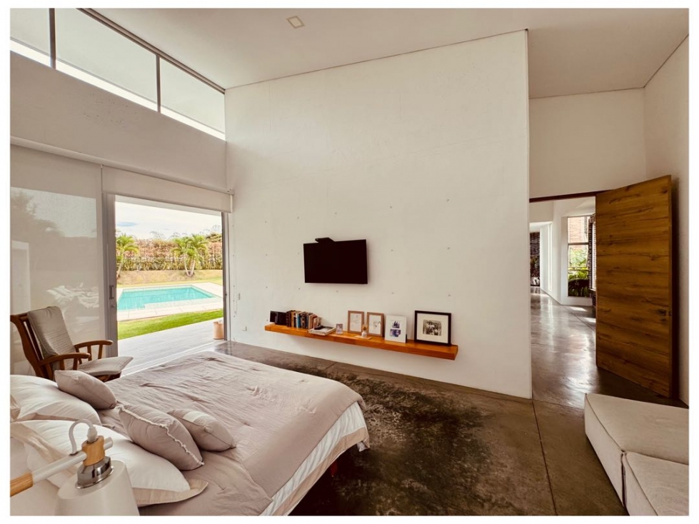 Casa en venta en Cerritos, Pereira · foto 16 de 20