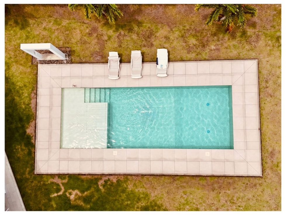 Casa en venta en Cerritos, Pereira · foto 20 de 20