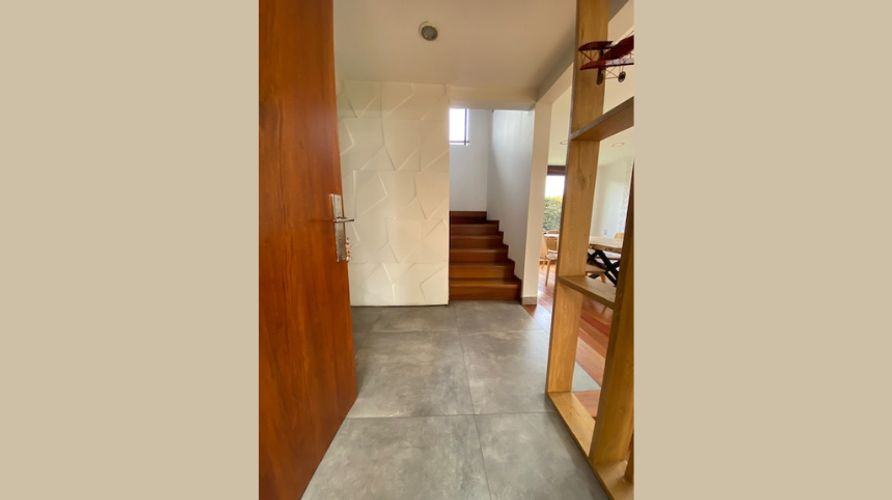 Casa de 3 alcobas en venta en Colinas De Suba, Bogotá, 150 m² · foto 18 de 24
