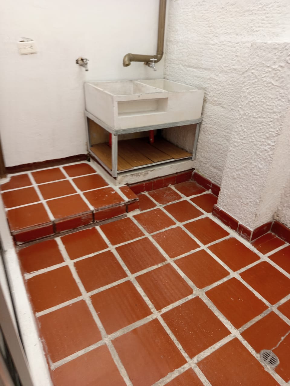 Casa en Arriendo en Br santa rita, Chía