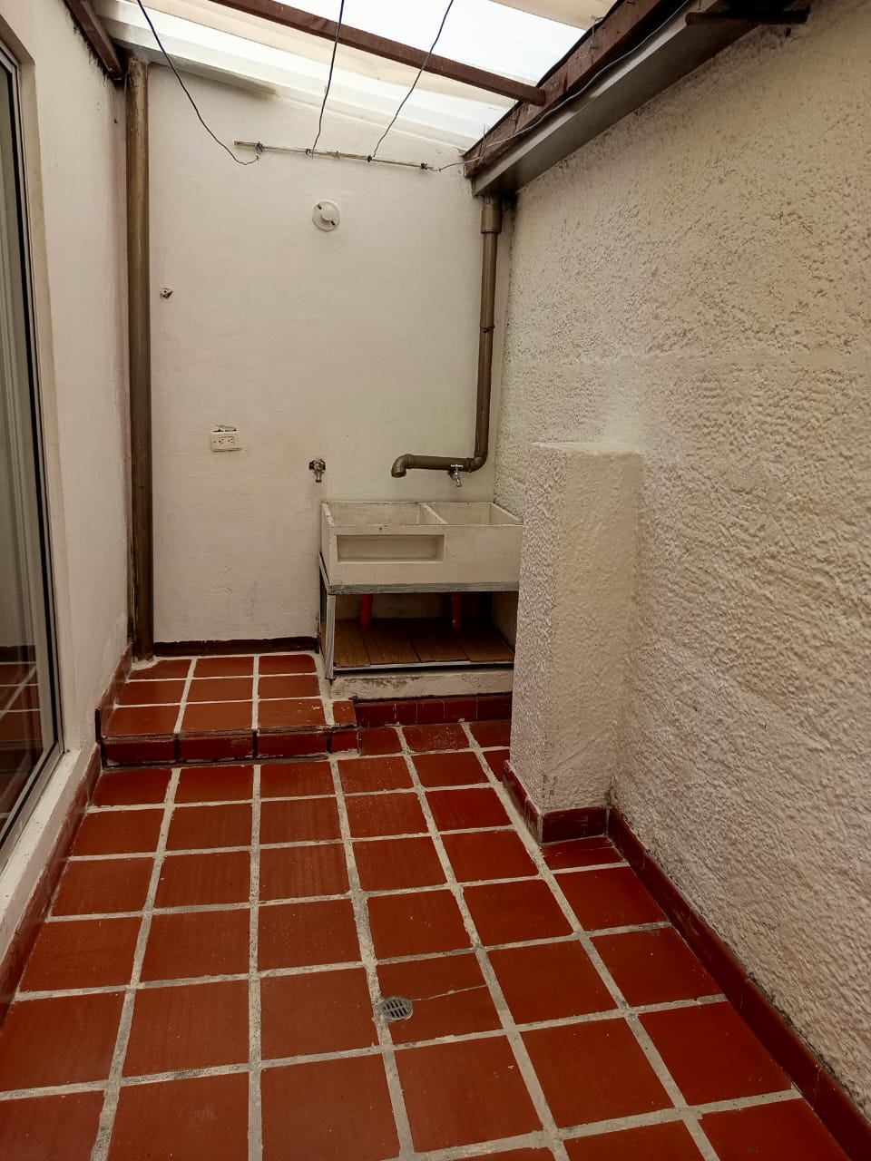 Casa en arriendo en Br Santa Rita, Chía · foto 2 de 17