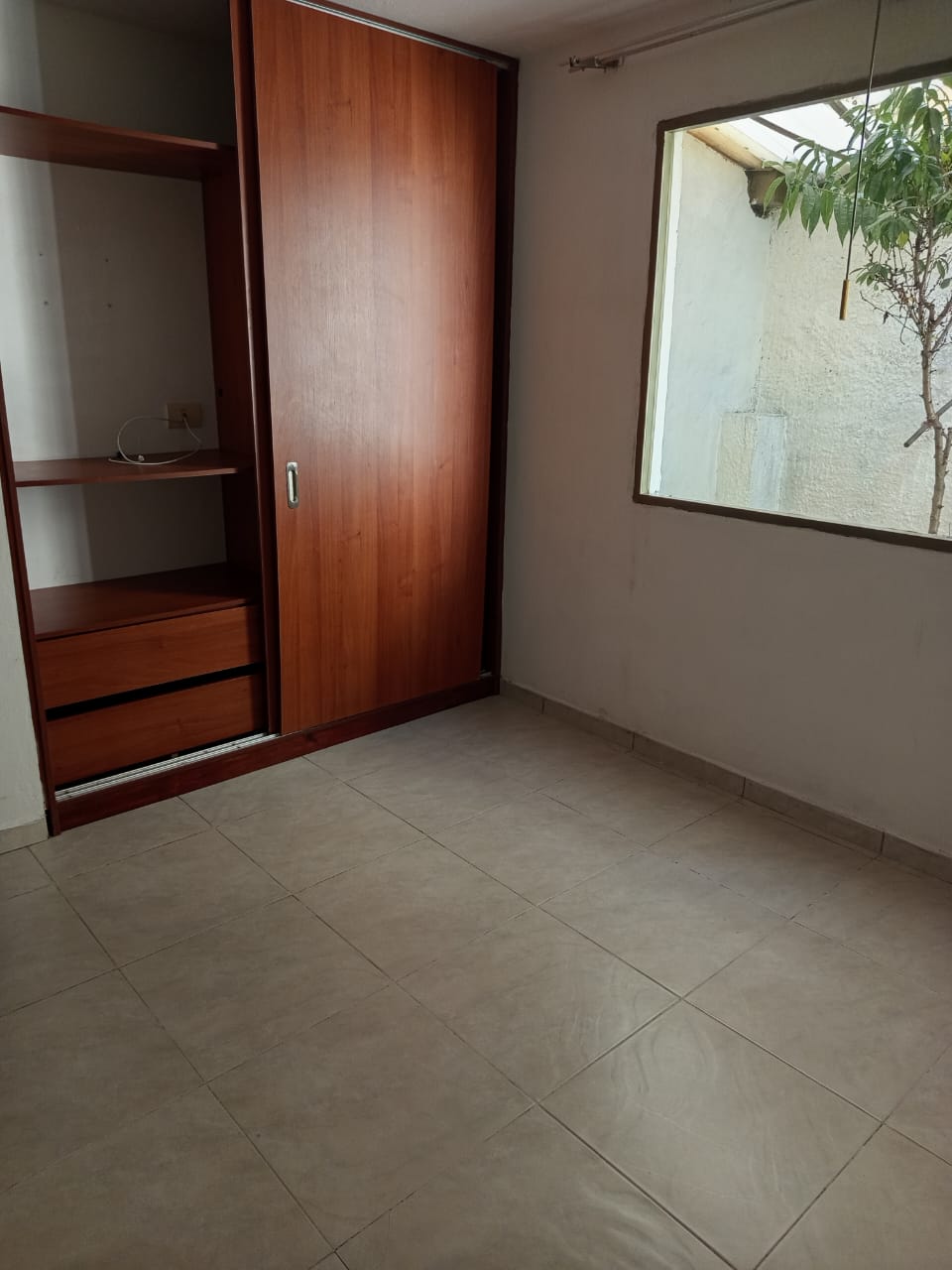 Casa en arriendo en Br Santa Rita, Chía · foto 3 de 17