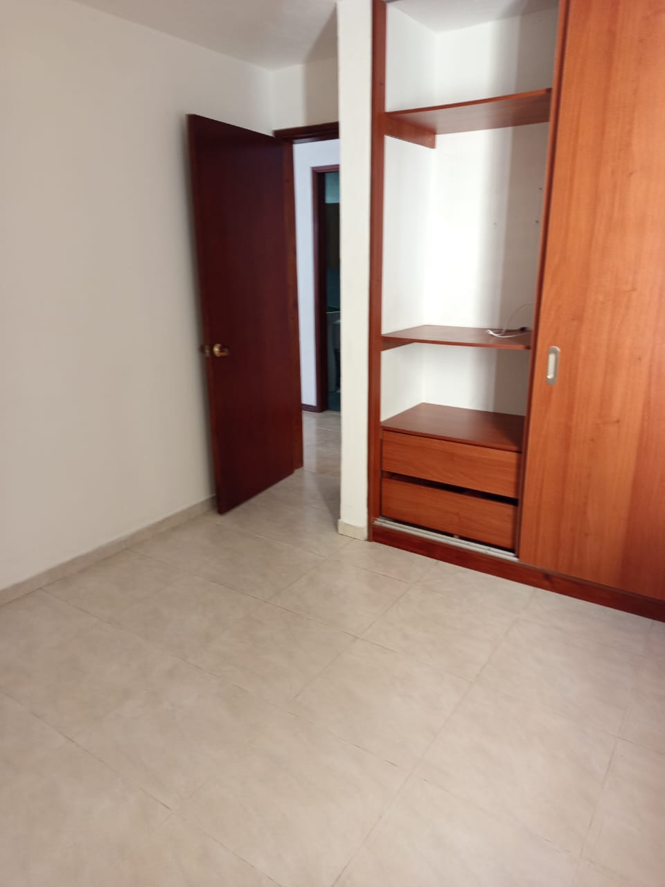 Casa en arriendo en Br Santa Rita, Chía · foto 4 de 17