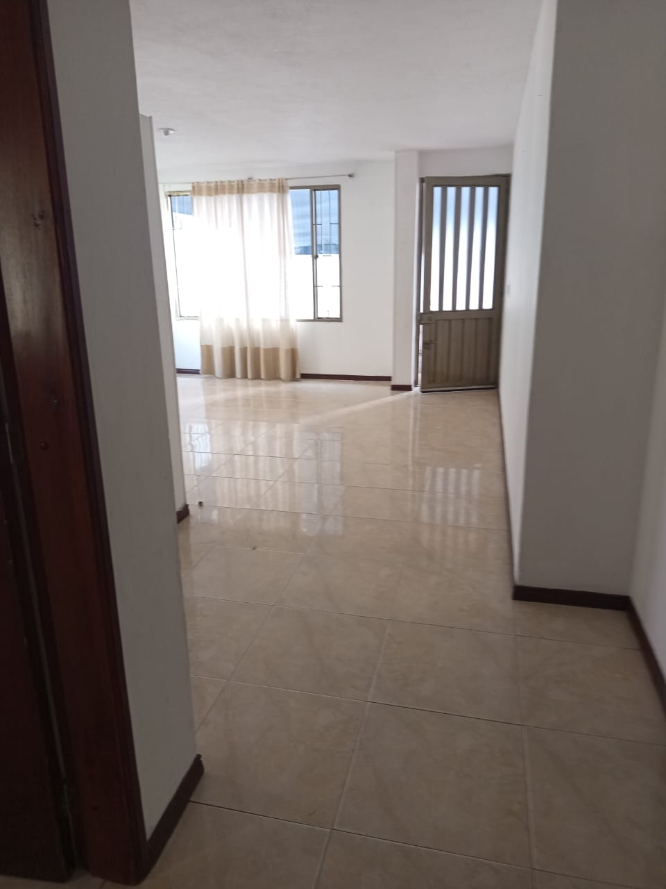 Casa en arriendo en Br Santa Rita, Chía · foto 5 de 17