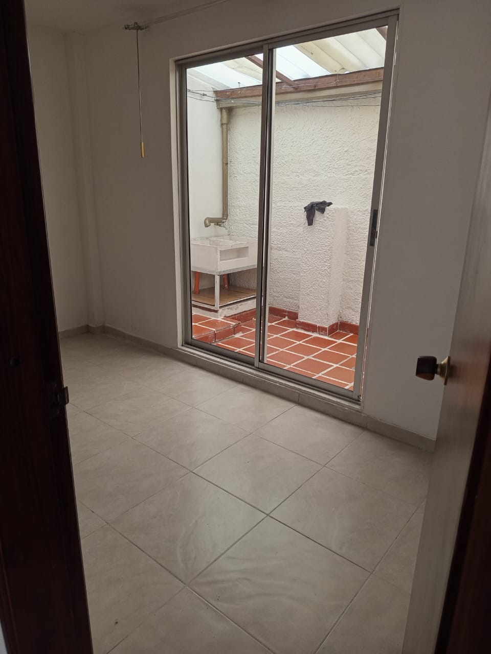 Casa en arriendo en Br Santa Rita, Chía · foto 6 de 17