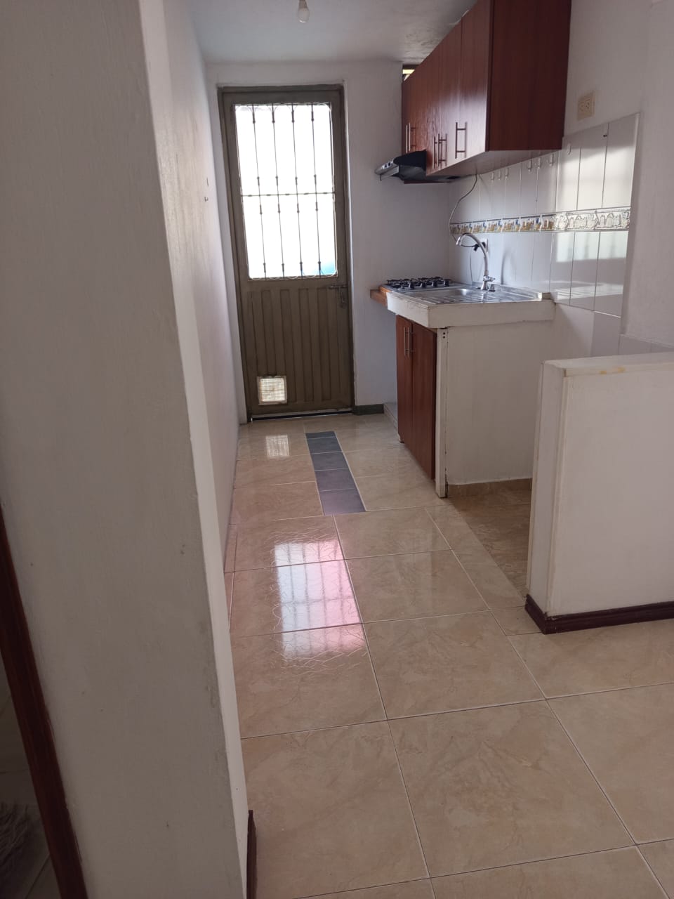 Casa en arriendo en Br Santa Rita, Chía · foto 7 de 17